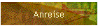 Anreise