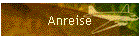 Anreise