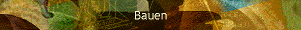 Bauen