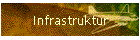 Infrastruktur