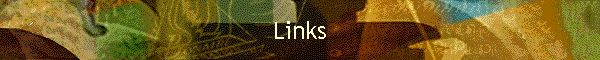 Links