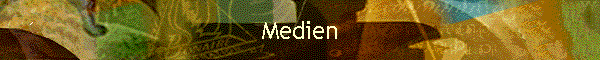 Medien